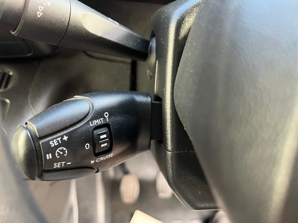 Used Peugeot Partner 2021 for sale - 76178385: Photo 41