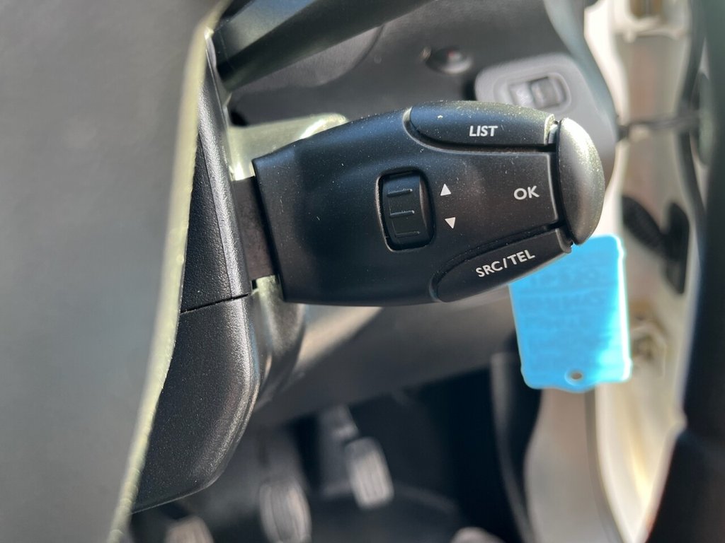 Used Peugeot Partner 2021 for sale - 76178385: Photo 42