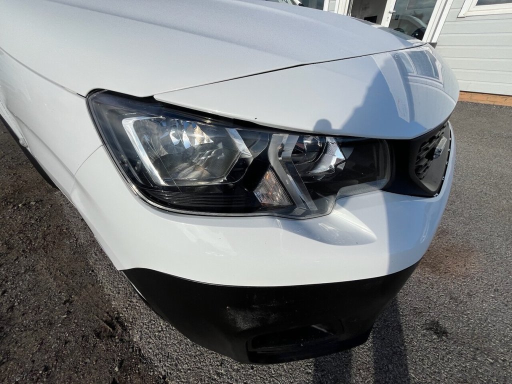 Used Peugeot Partner 2021 for sale - 76178385: Photo 43