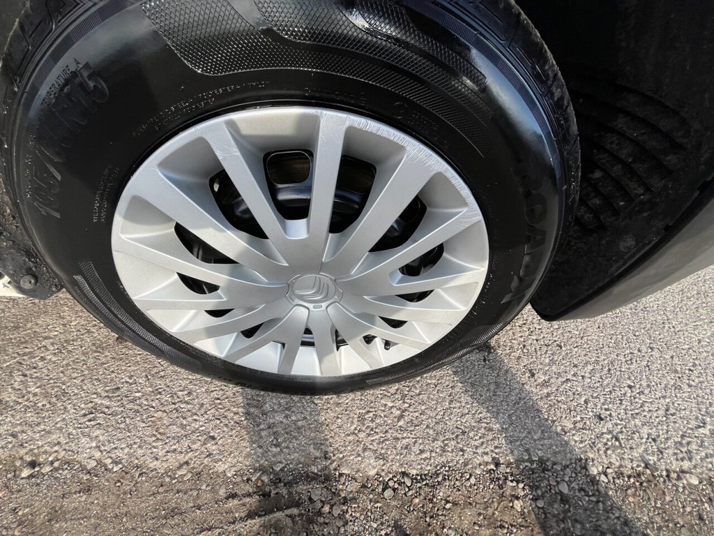 Used Peugeot Partner 2021 for sale - 76178385: Photo 44