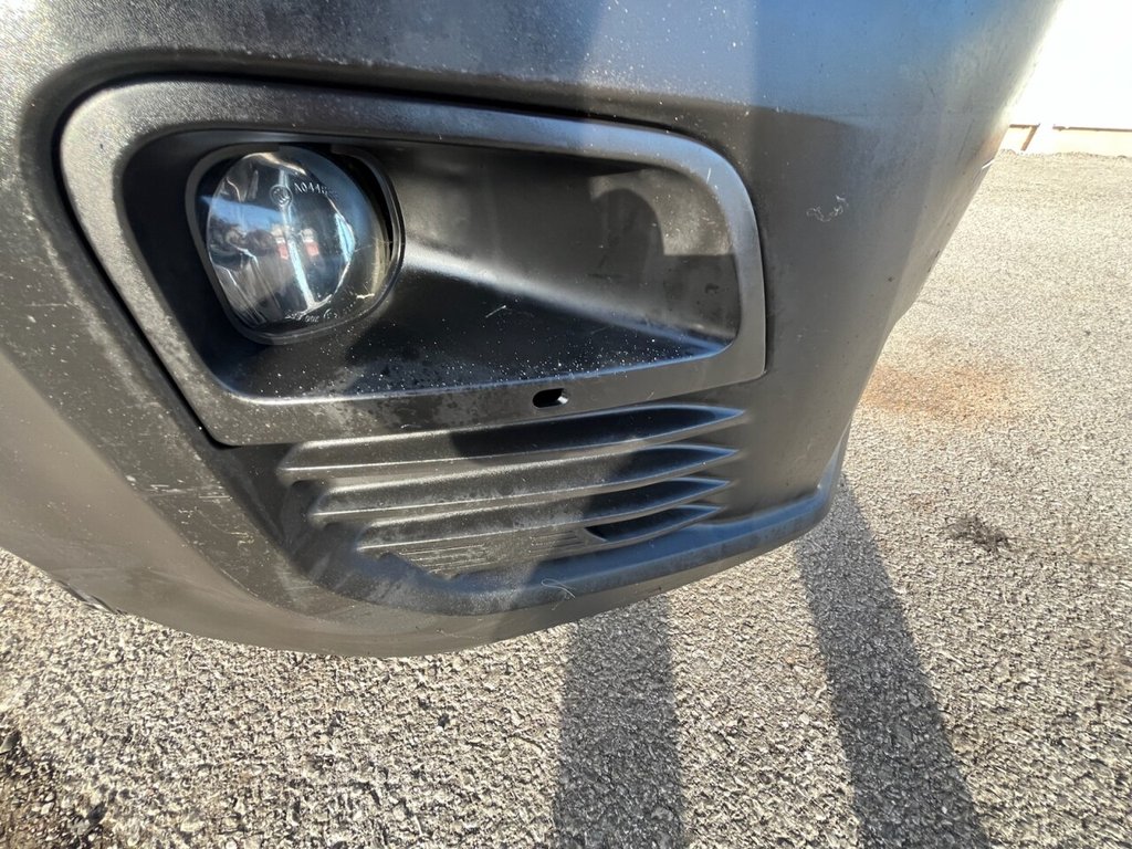 Used Peugeot Partner 2021 for sale - 76178385: Photo 46