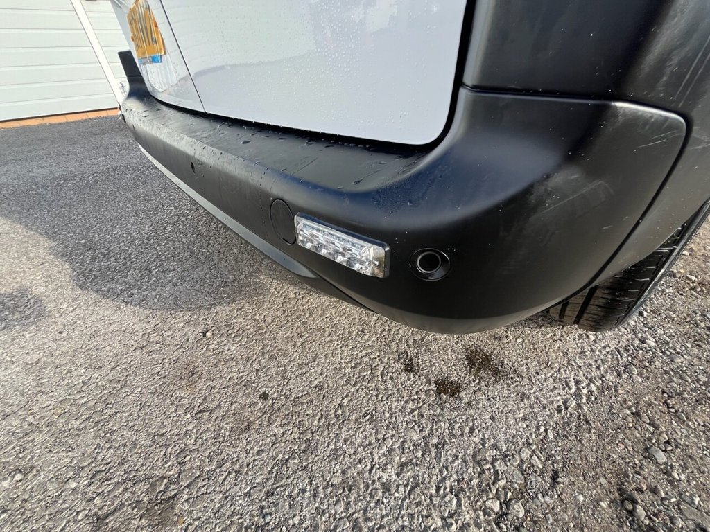 Used Peugeot Partner 2021 for sale - 76178385: Photo 49