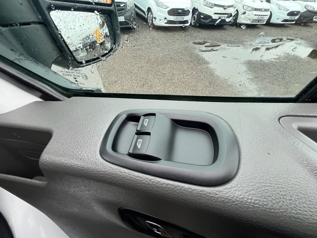 Used Ford Transit 2022 for sale - 76496644: Photo 15