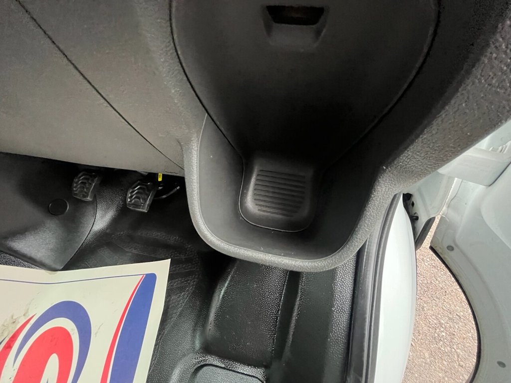 Used Ford Transit 2022 for sale - 76496644: Photo 17