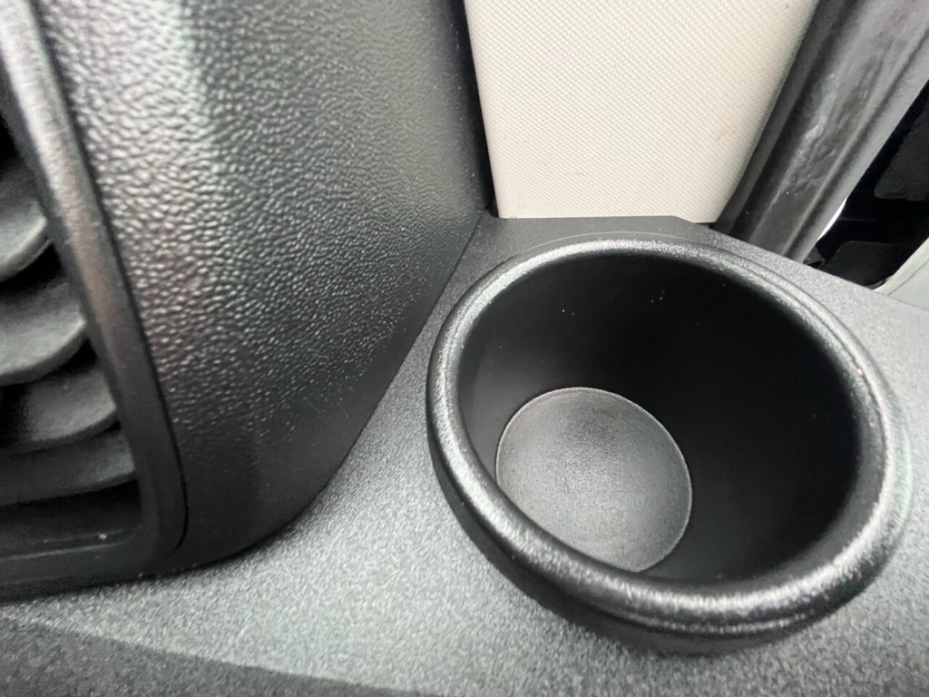 Used Ford Transit 2022 for sale - 76496644: Photo 19