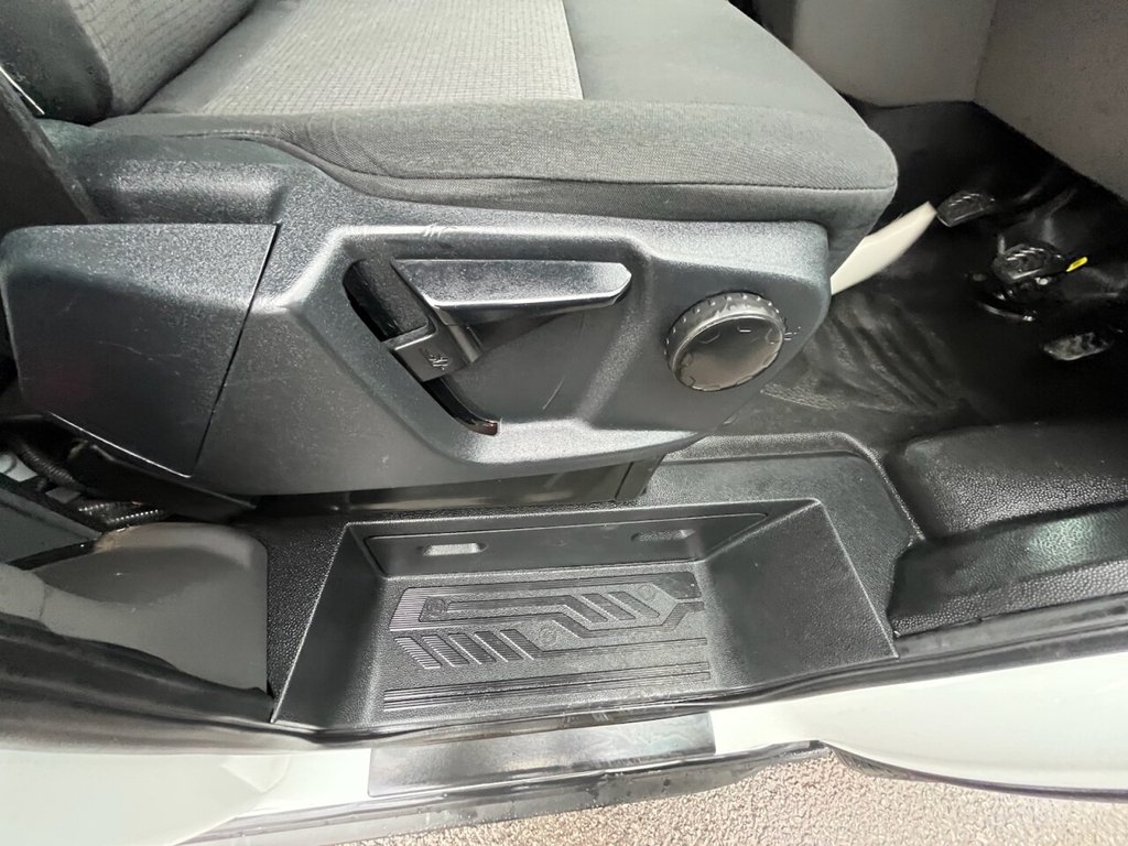 Used Ford Transit 2022 for sale - 76496644: Photo 23