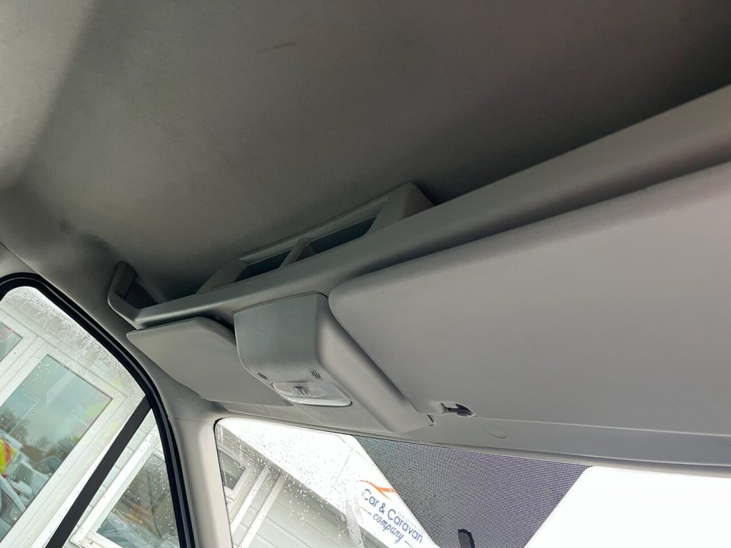 Used Ford Transit 2022 for sale - 76496644: Photo 26