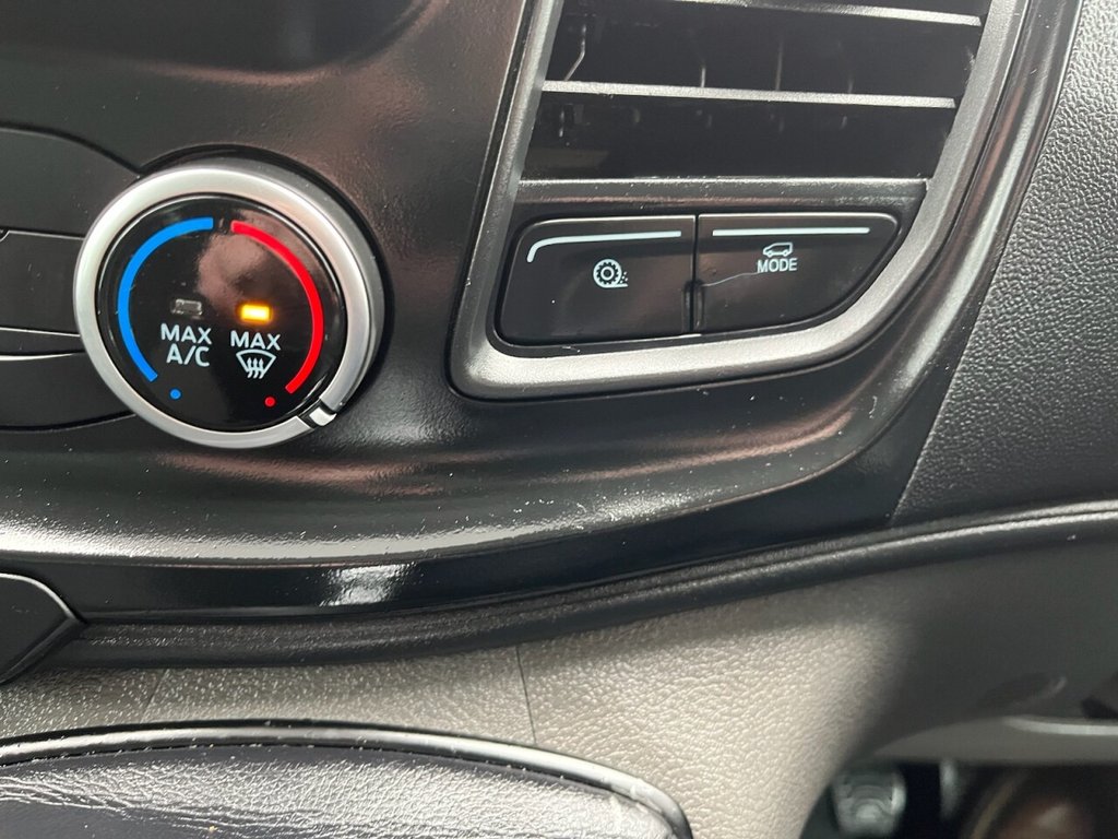 Used Ford Transit 2022 for sale - 76496644: Photo 38