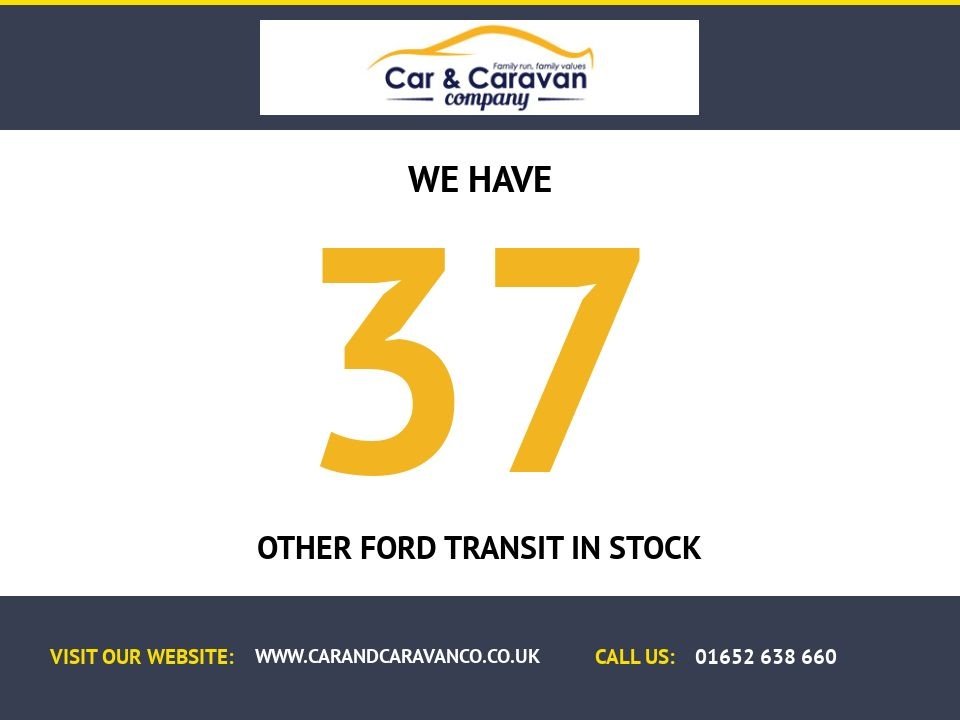 Used Ford Transit 2022 for sale - 76496644: Photo 4