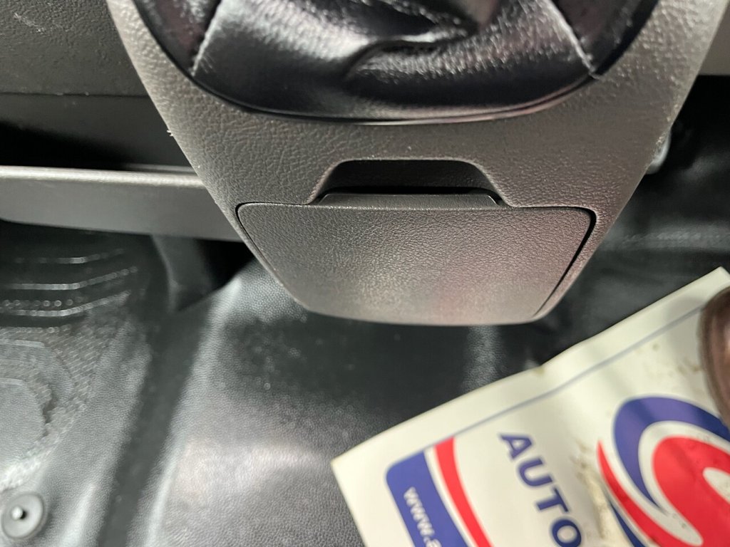 Used Ford Transit 2022 for sale - 76496644: Photo 40