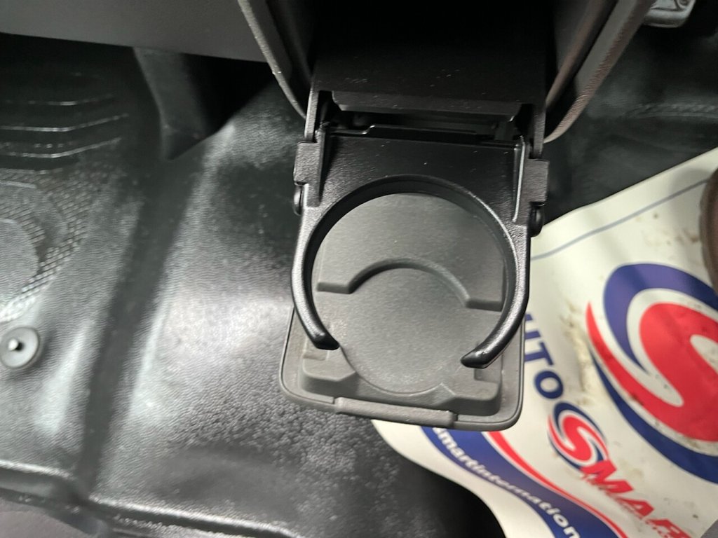 Used Ford Transit 2022 for sale - 76496644: Photo 41