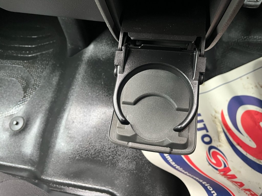 Used Ford Transit 2022 for sale - 76496644: Photo 42