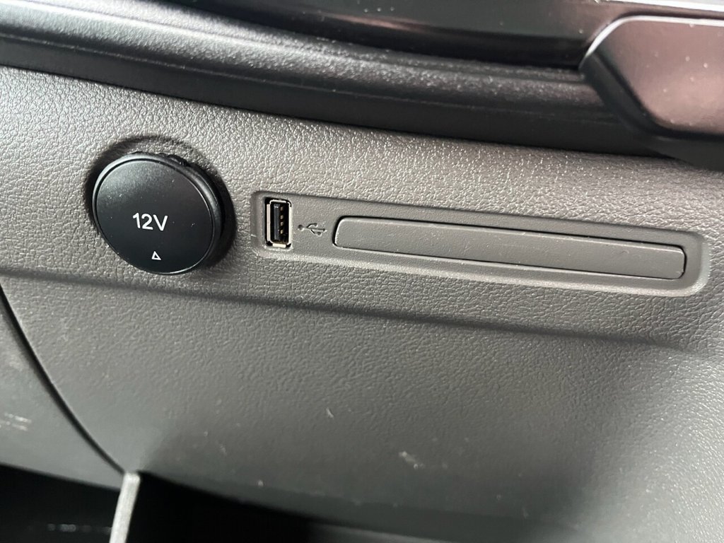 Used Ford Transit 2022 for sale - 76496644: Photo 43