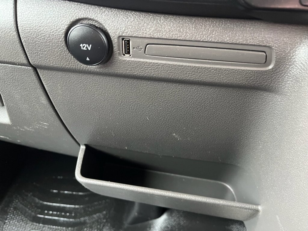 Used Ford Transit 2022 for sale - 76496644: Photo 44