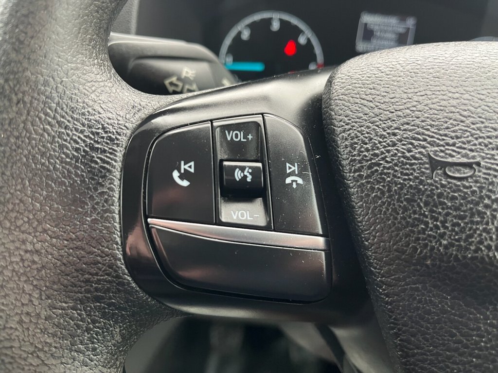 Used Ford Transit 2022 for sale - 76496644: Photo 45