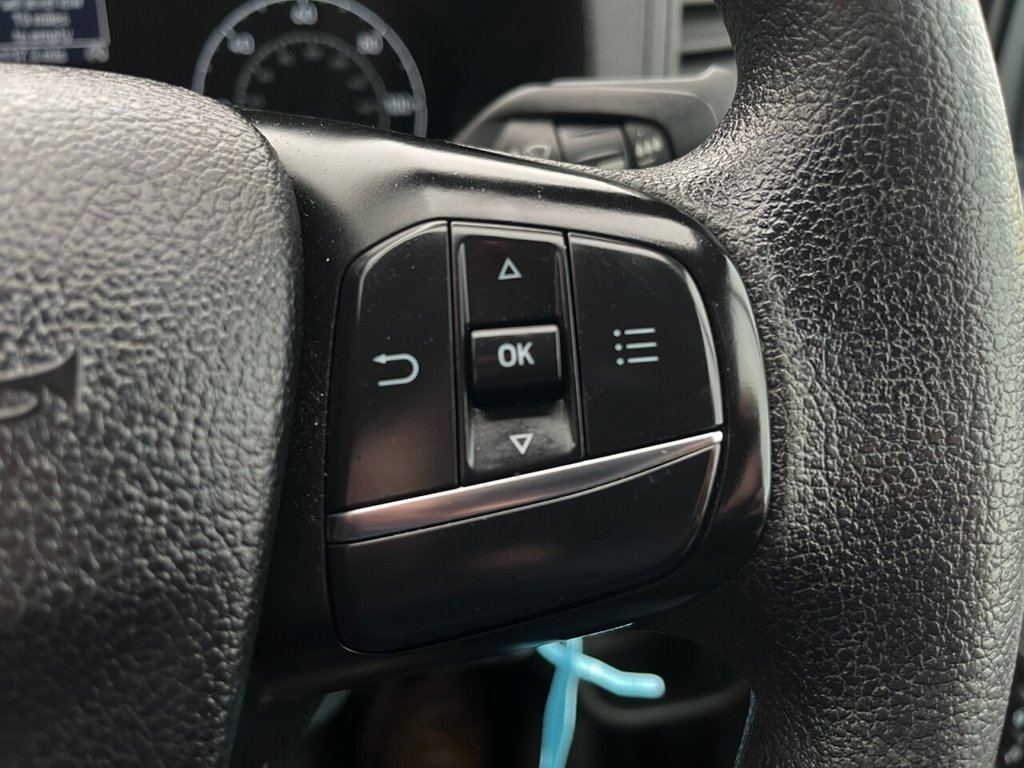 Used Ford Transit 2022 for sale - 76496644: Photo 46