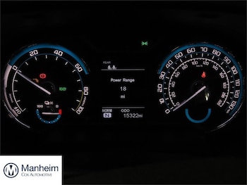 Used Maxus T90EV 2023 for sale - 78256803: Photo