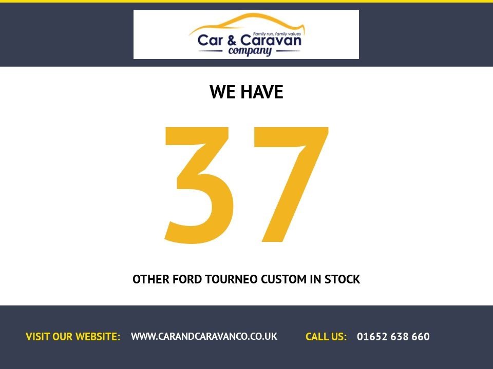 Used Ford Tourneo Custom 2022 for sale - 76454586: Photo 13