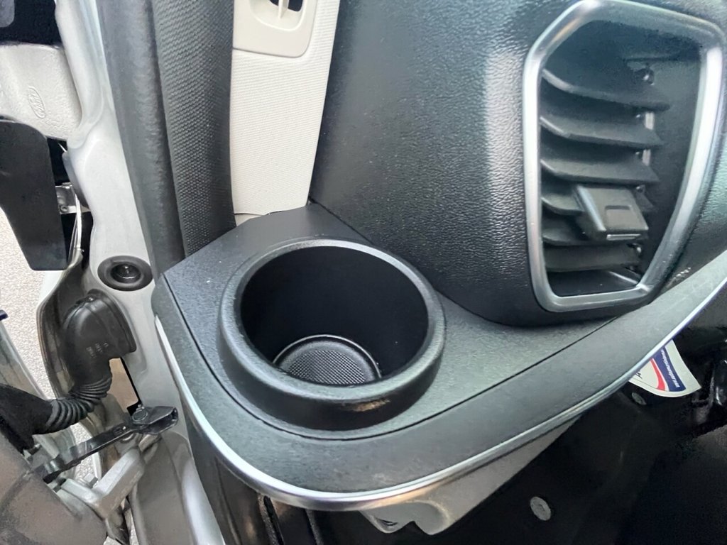 Used Ford Tourneo Custom 2022 for sale - 76454586: Photo 24