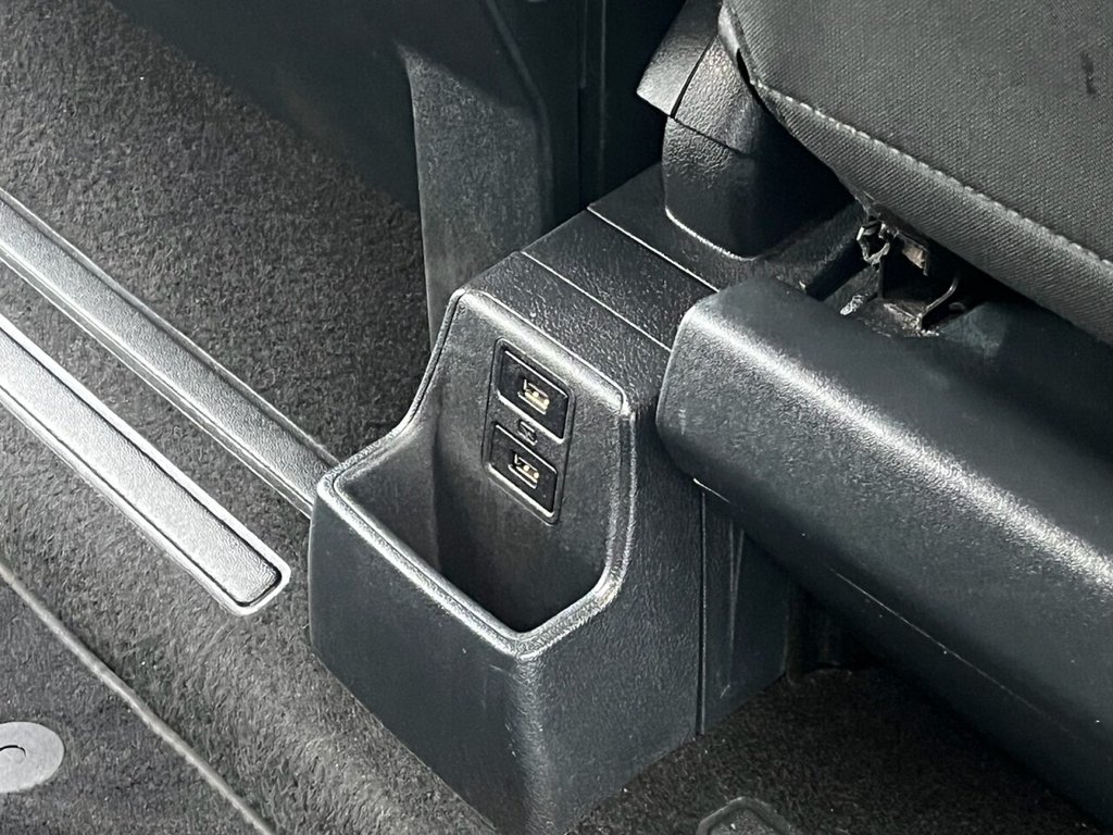 Used Ford Tourneo Custom 2022 for sale - 76454586: Photo 28