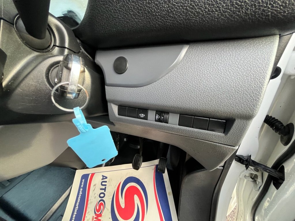 Used Vauxhall Vivaro 2019 for sale - 77027260: Photo 33