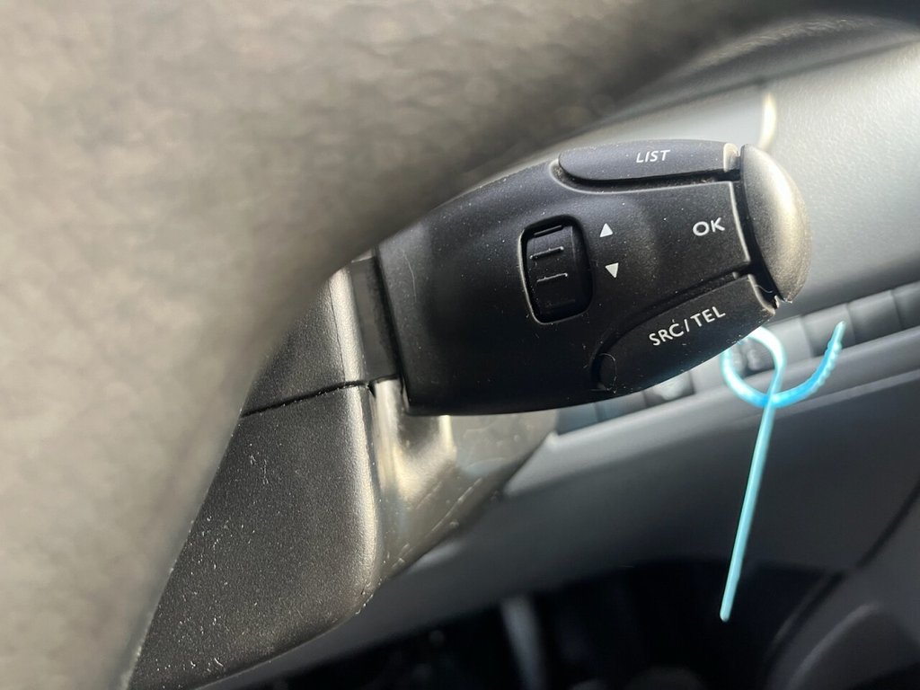 Used Vauxhall Vivaro 2019 for sale - 77027260: Photo 46