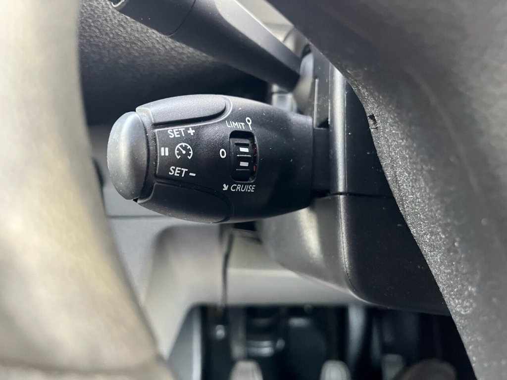 Used Vauxhall Vivaro 2019 for sale - 77027260: Photo 47