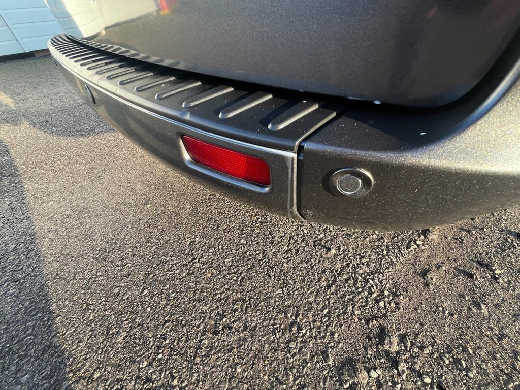 Used Ford Tourneo Custom 2021 for sale - 77027273: Photo 20