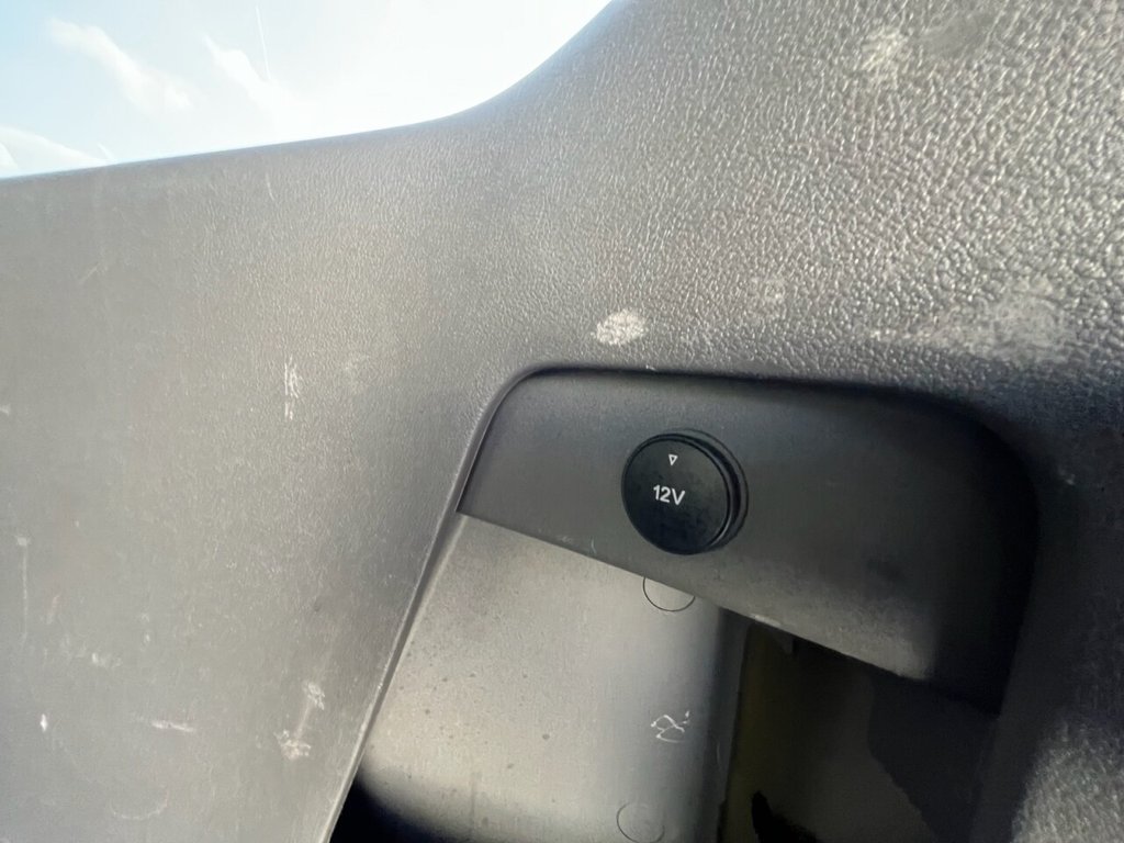 Used Ford Tourneo Custom 2021 for sale - 77027273: Photo 24