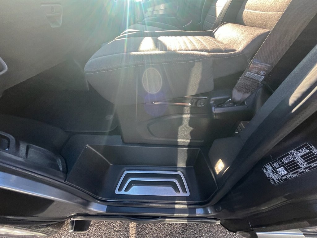 Used Ford Tourneo Custom 2021 for sale - 77027273: Photo 32