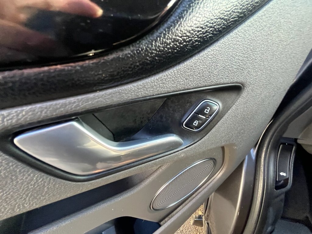 Used Ford Tourneo Custom 2021 for sale - 77027273: Photo 33