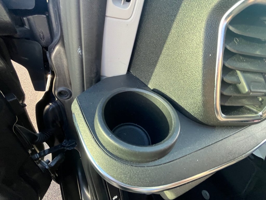 Used Ford Tourneo Custom 2021 for sale - 77027273: Photo 37