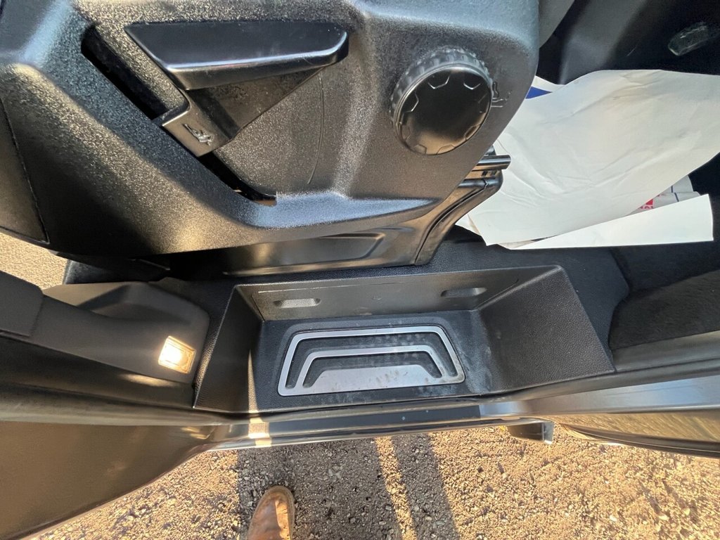 Used Ford Tourneo Custom 2021 for sale - 77027273: Photo 40