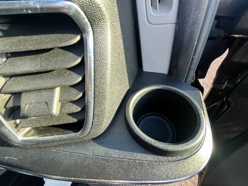 Used Ford Tourneo Custom 2021 for sale - 77027273: Photo 41