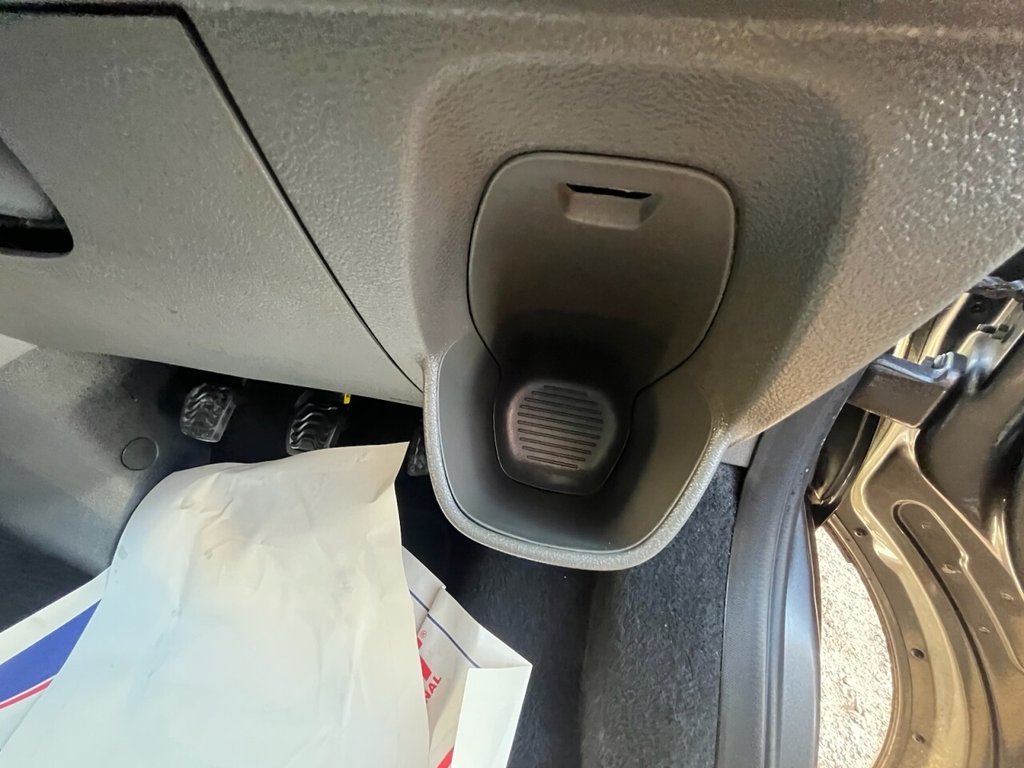 Used Ford Tourneo Custom 2021 for sale - 77027273: Photo 43