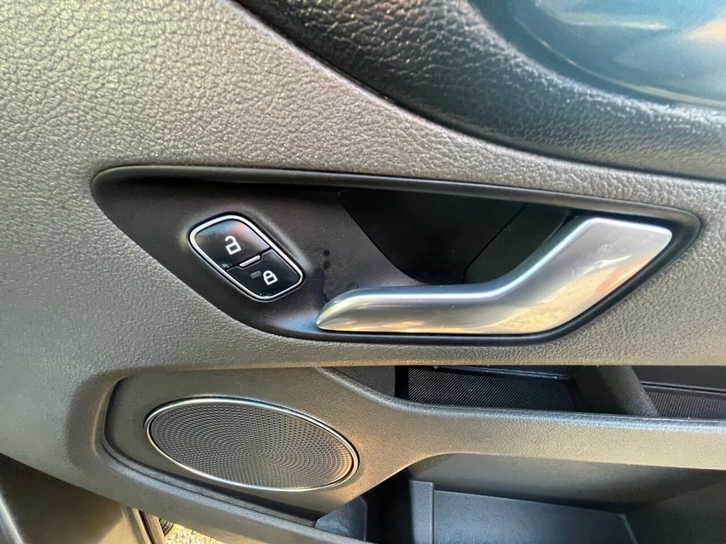 Used Ford Tourneo Custom 2021 for sale - 77027273: Photo 44