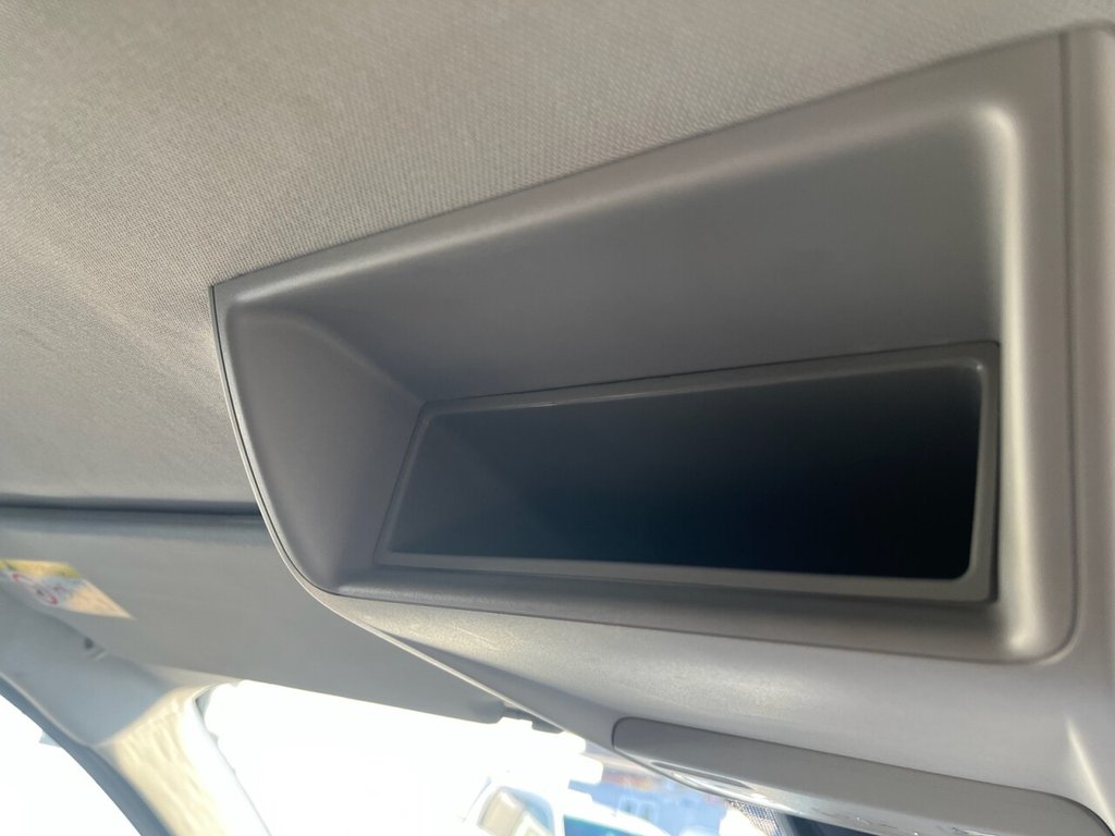 Used Ford Tourneo Custom 2021 for sale - 77027273: Photo 48