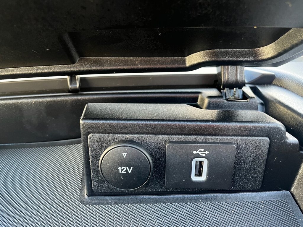 Used Ford Tourneo Custom 2021 for sale - 77027273: Photo 49