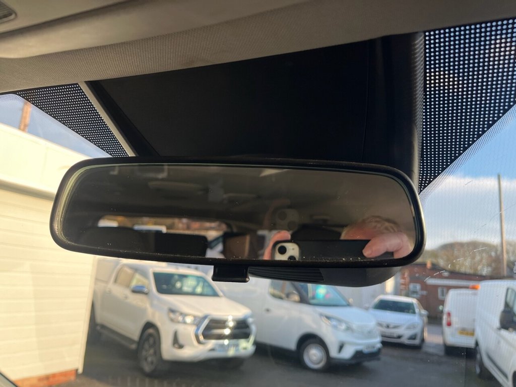 Used Ford Tourneo Custom 2021 for sale - 77027273: Photo 50