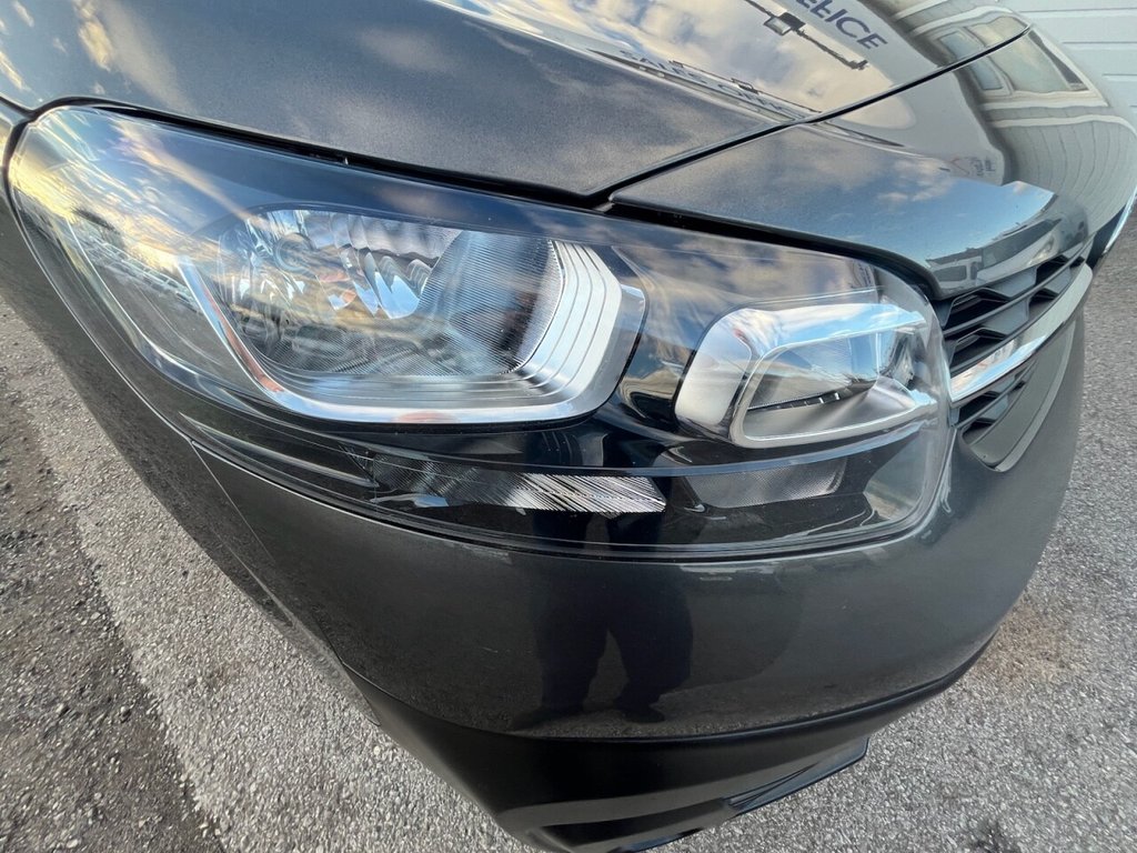 Used Vauxhall Vivaro Life 2022 for sale - 76386697: Photo 2