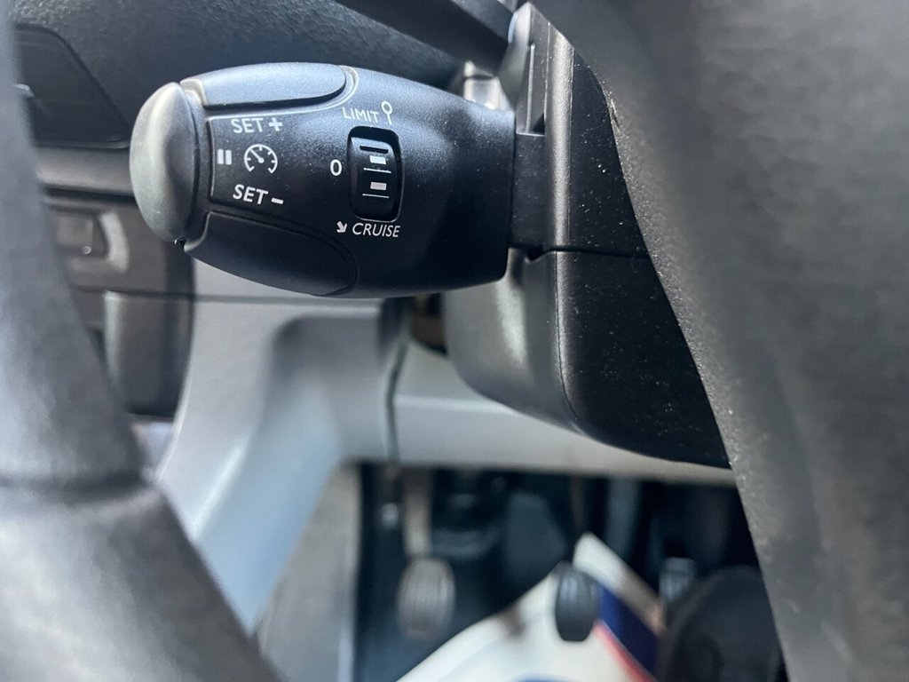 Used Vauxhall Vivaro Life 2022 for sale - 76386697: Photo 47