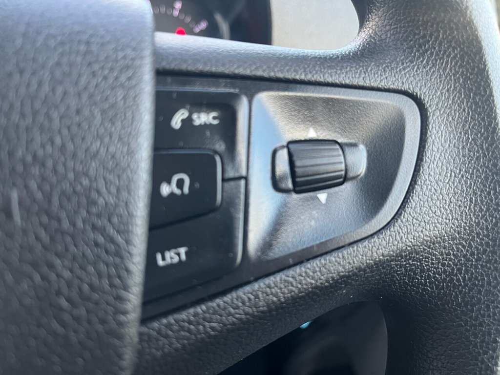 Used Vauxhall Vivaro Life 2022 for sale - 76386697: Photo 48