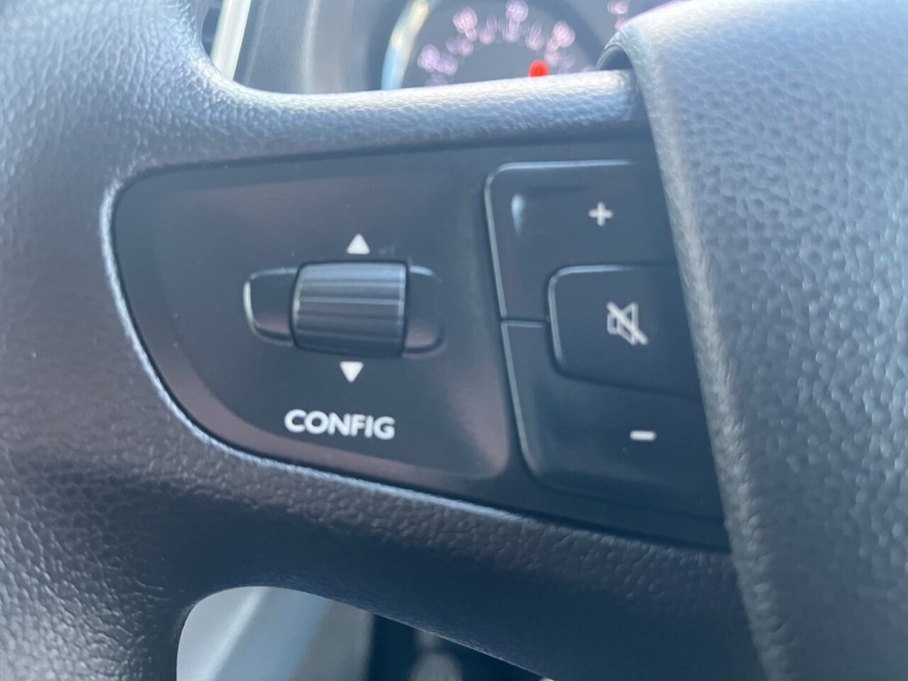 Used Vauxhall Vivaro Life 2022 for sale - 76386697: Photo 49