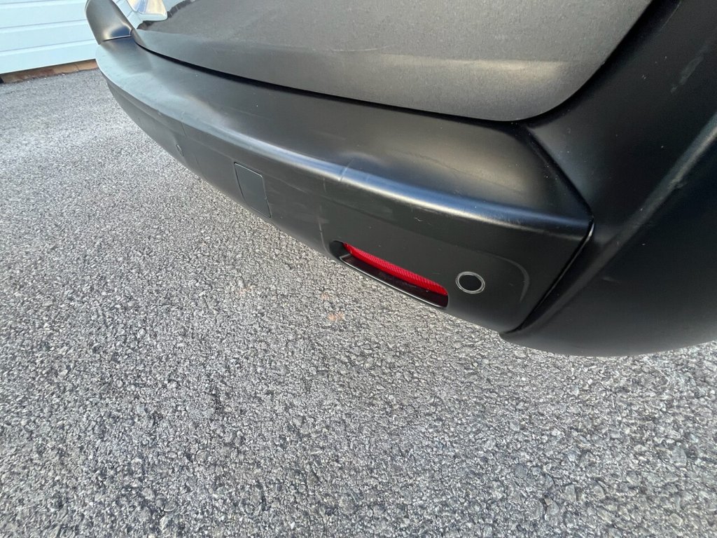 Used Vauxhall Vivaro Life 2022 for sale - 76386697: Photo 6