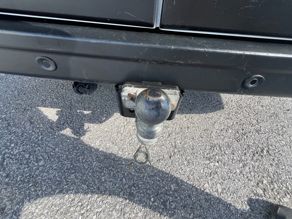 Used Renault Master 2022 for sale - 75923496: Photo 15