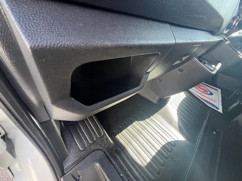 Used Renault Master 2022 for sale - 75923496: Photo 18