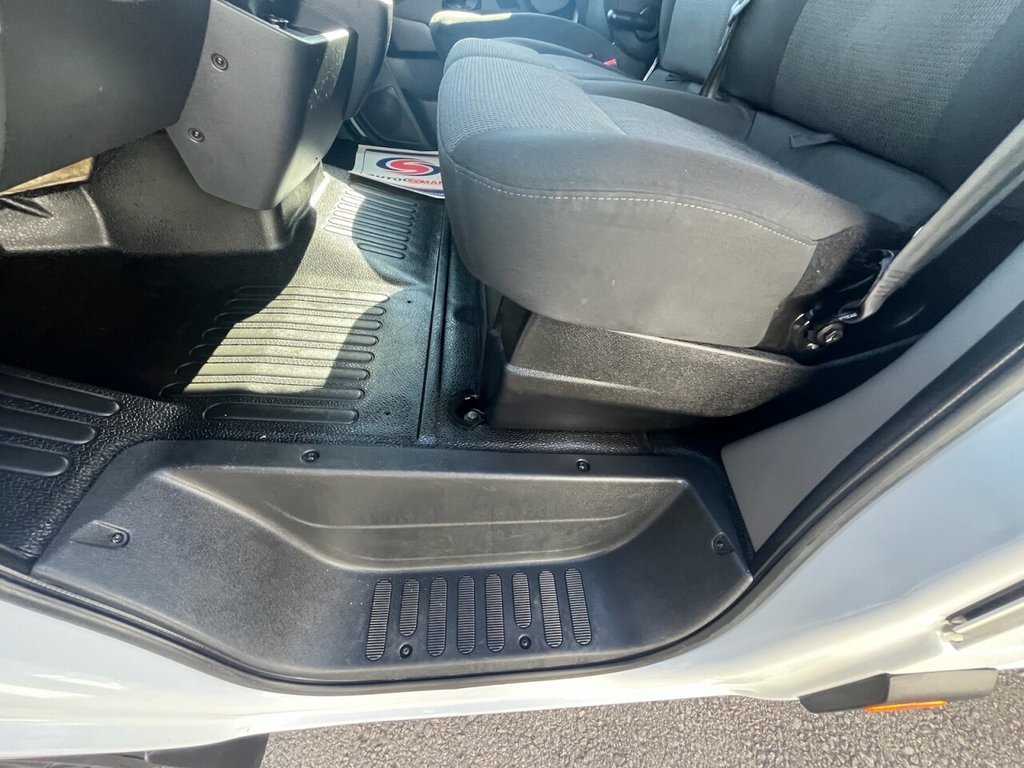 Used Renault Master 2022 for sale - 75923496: Photo 20