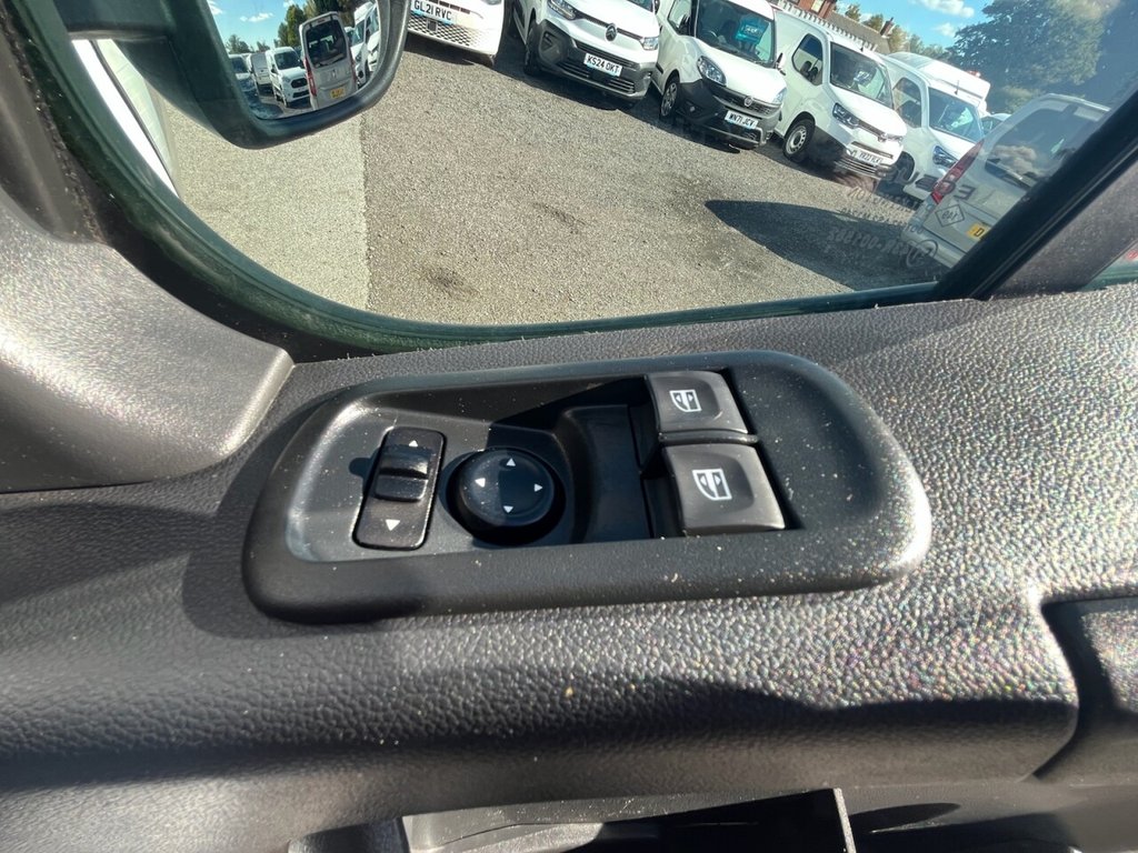 Used Renault Master 2022 for sale - 75923496: Photo 29