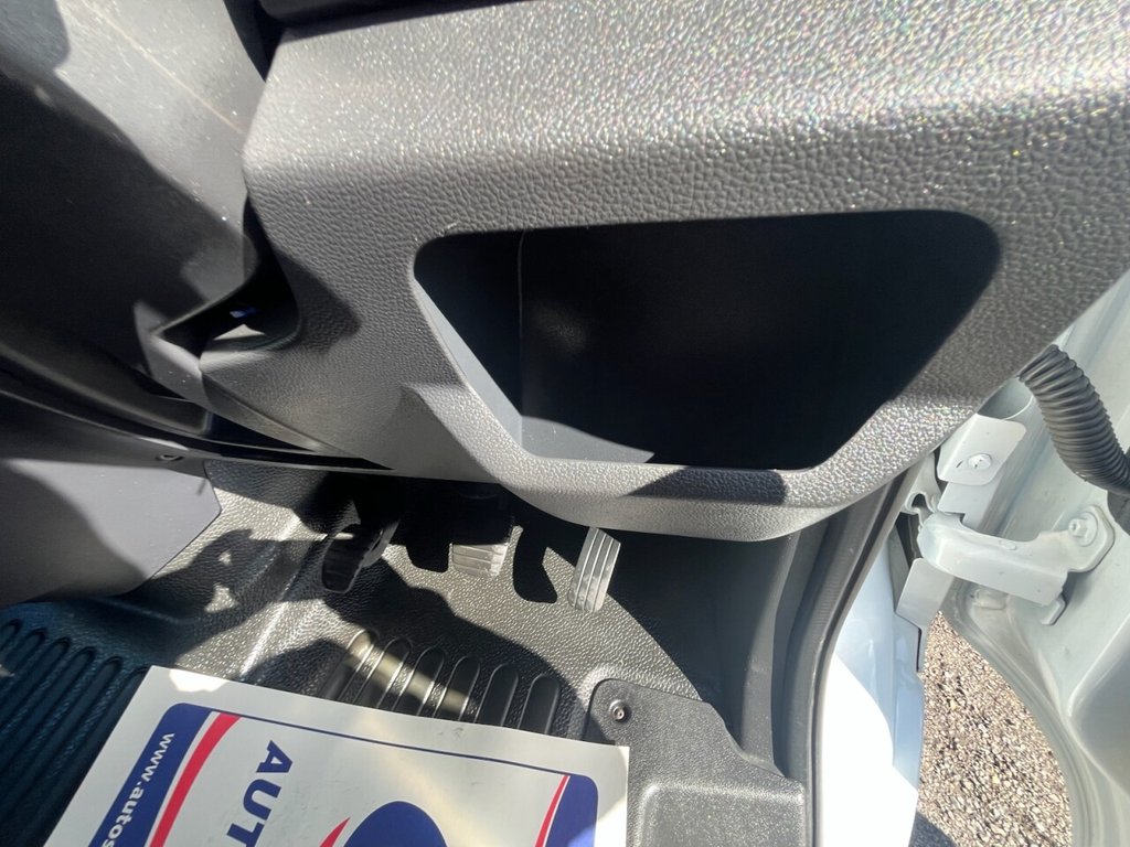 Used Renault Master 2022 for sale - 75923496: Photo 30