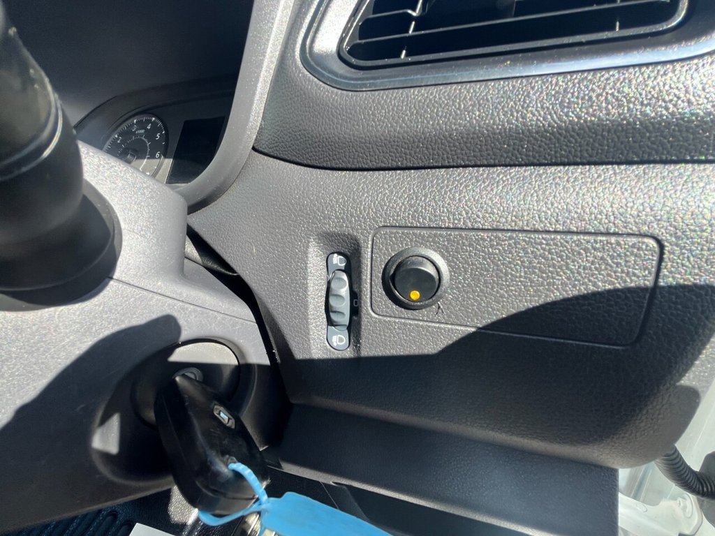 Used Renault Master 2022 for sale - 75923496: Photo 31